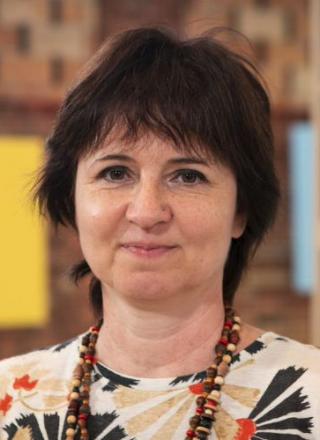 PhDr. Hana Havl�nov�, Ph.D.