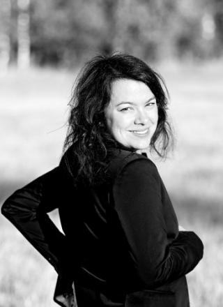 Tereza Kottov