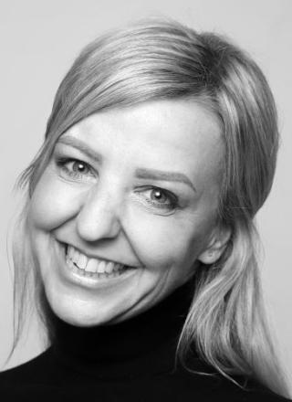 Lenka ern