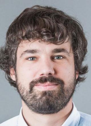 Ji Hoek