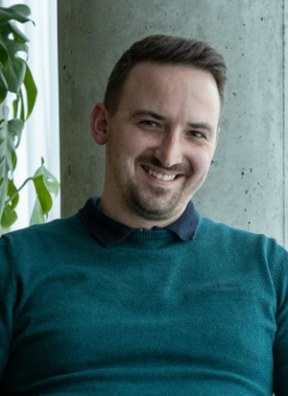 Ondej Janda