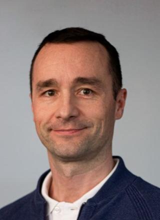 Ivan Boela